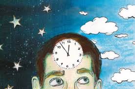 פיהוק חייתי by yaelgo - Ourboox.com