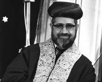 הרב עובדיה יוסף זצ”ל by shmuelior - Ourboox.com