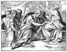 יהודה המכבי by rotem - Ourboox.com