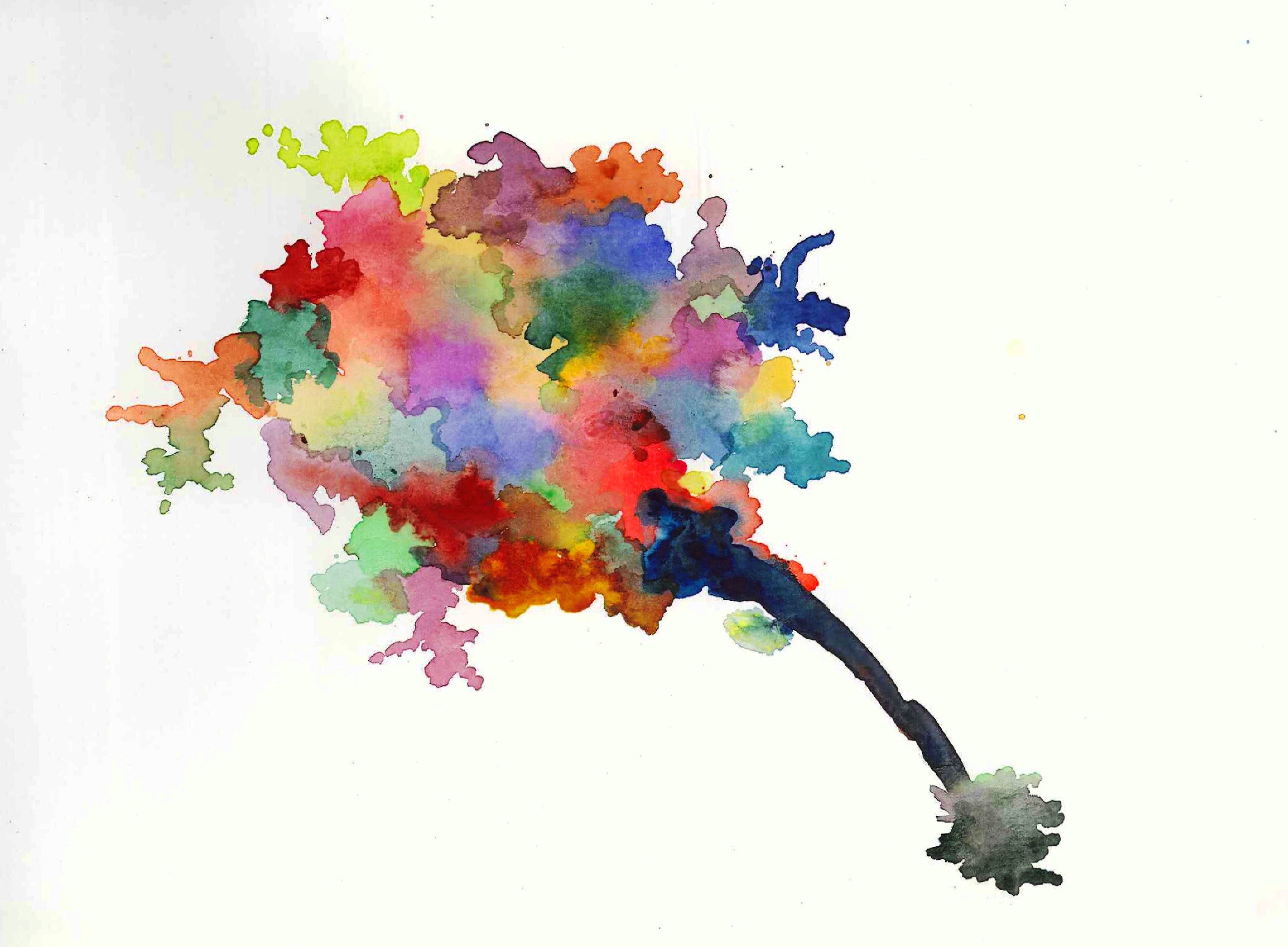 מעשה בשבעה קבצנים by michal b - Ourboox.com