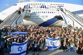 מדריך לקליטת תלמידים עולים בבית-הספר by Shlomo - Ourboox.com