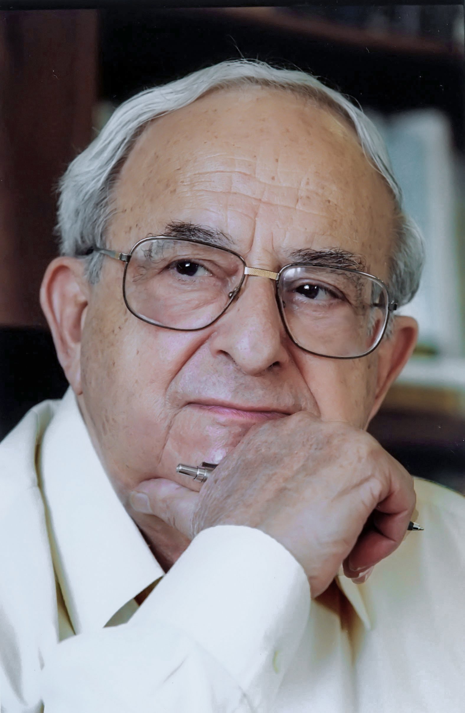 יצחק נבון by agam - Illustrated by אגם, הדר, פלג וטליה - Ourboox.com