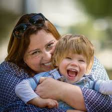 עונות השנה by bruria - Ourboox.com