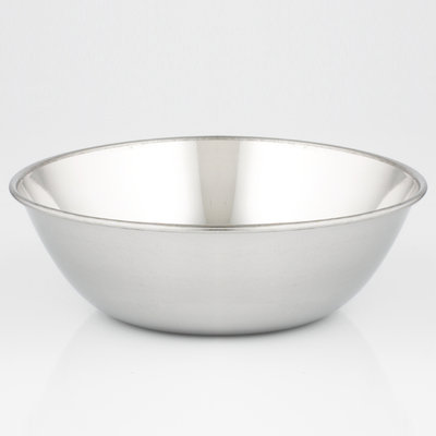 דן הלך לגן by ARELA BEN ADERET - COEN - Illustrated by  יצרה את הספר בשלומי בשנת 2016 הסופרת אראלה בן אדרת-כהן  - Ourboox.com