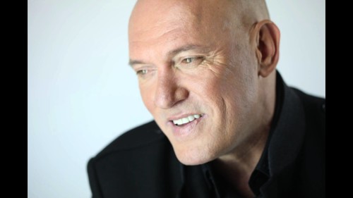 שלומי שבת זמר הנשמה by MIRIYAM AND KEREN - Illustrated by מרים כהן וקרן לחיאני - Ourboox.com