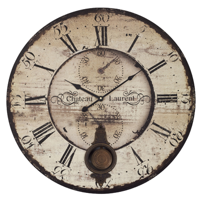 פיהוק חייתי by yaelgo - Ourboox.com