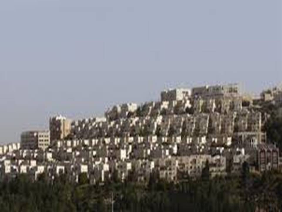 בניית עיר הזהב by neveoz - Illustrated by כתבו:  גפן ויהונתן מ כיתה: ד