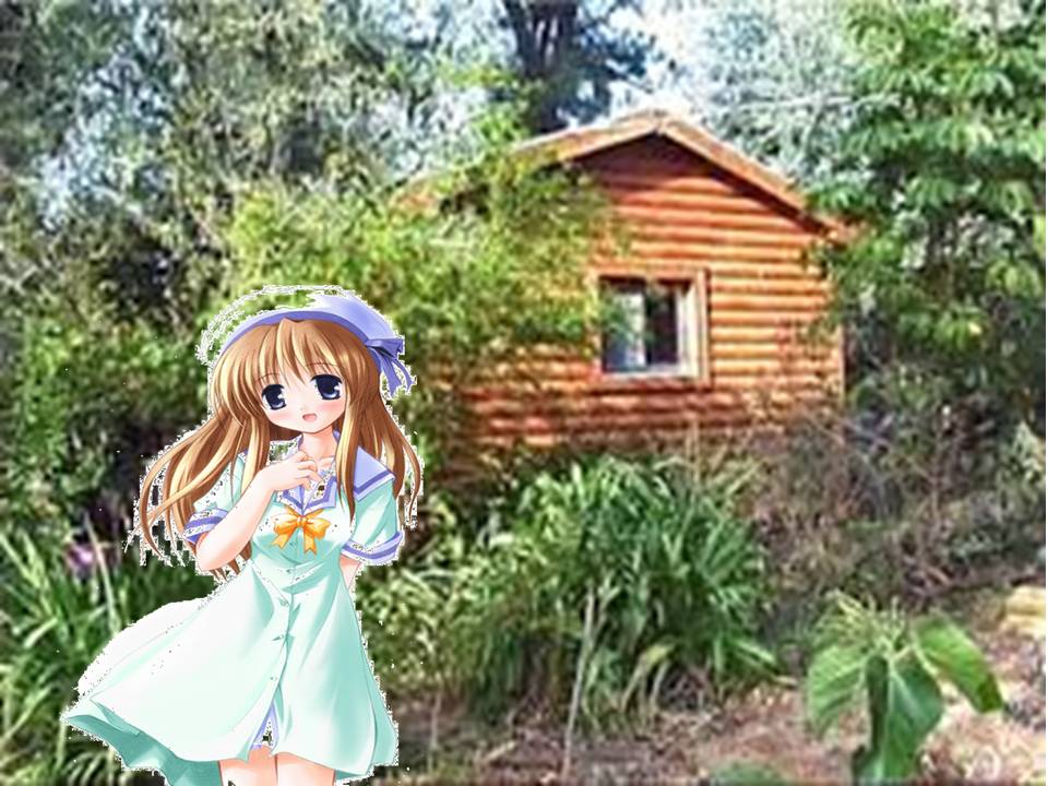 נירה והאריות by neveoz - Illustrated by כתבו:נויה ויעל ד2 - Ourboox.com