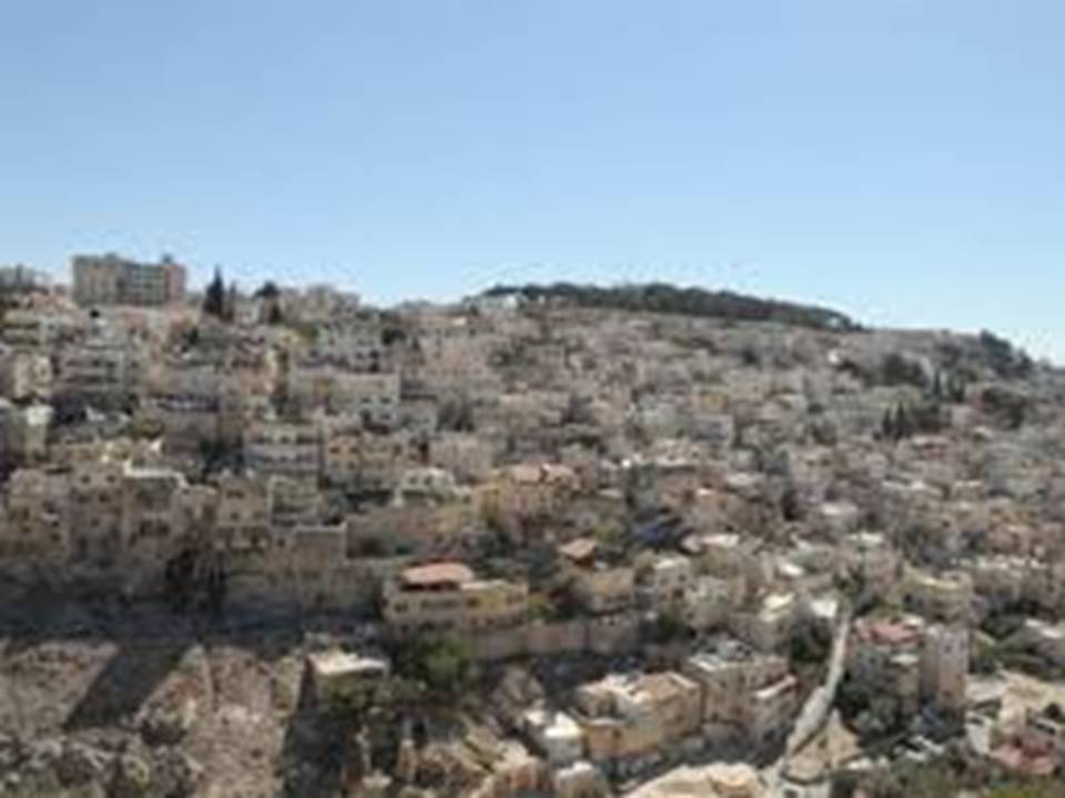 בניית עיר הזהב by neveoz - Illustrated by כתבו:  גפן ויהונתן מ כיתה: ד