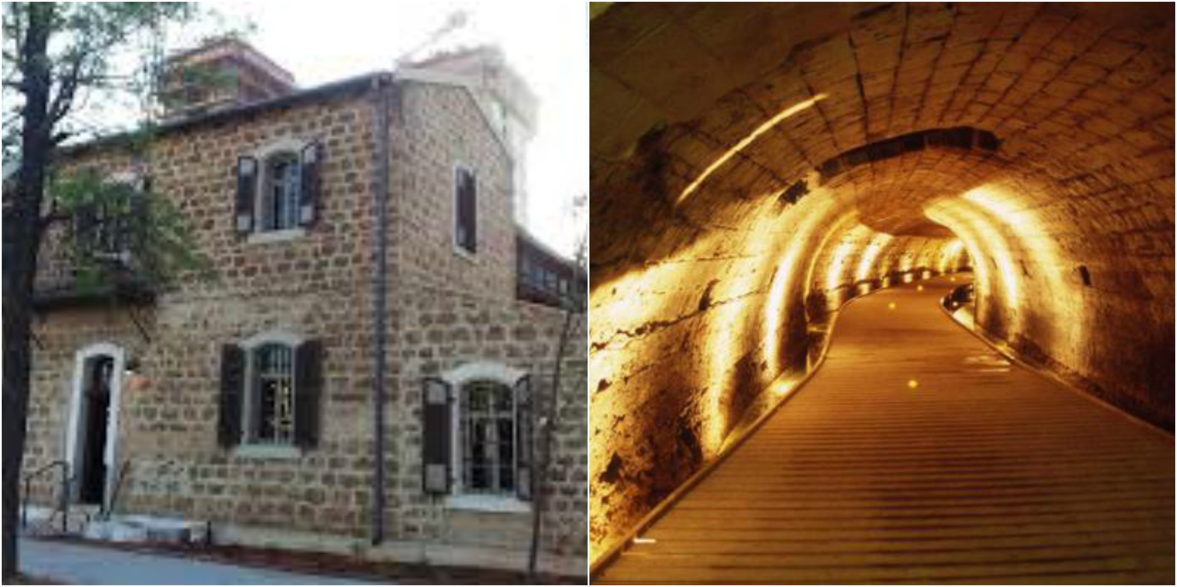 N&S -מגזין טיולים מס’ 1 by נעמי רומי וסיגל ברג N&S - Ourboox.com