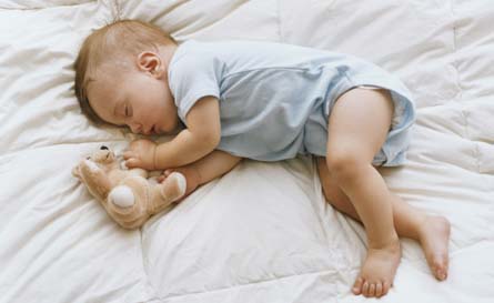 פיהוק חייתי by yaelgo - Ourboox.com