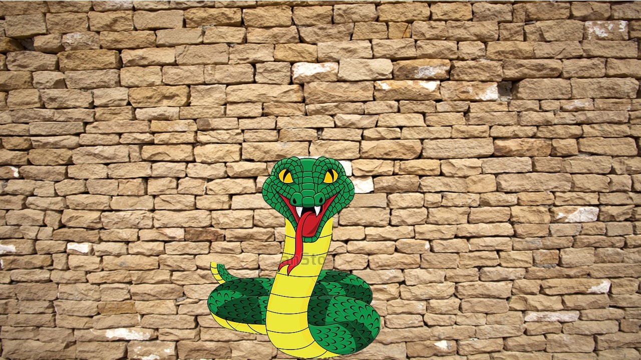 נירה והאריות by neveoz - Illustrated by כתבו:נויה ויעל ד2 - Ourboox.com