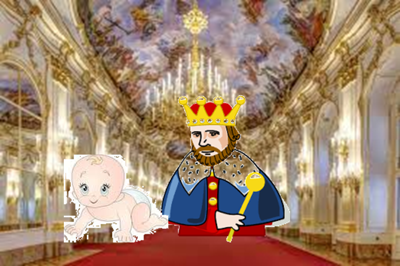 חומת המשאלות by neveoz - Ourboox.com