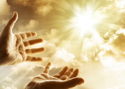 תפילות by dolev - Illustrated by דולב צדוביץ ה'1 - Ourboox.com