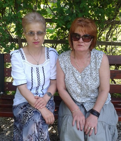 7 WONDERS OF YOUR COUNTRY The Agricultural College ”Dimitrie Cantemir” HUSI – ROMANIA Teachers coordinators Andrescu Mihaela and Garbatiuc Laura by Andrescu Mihaela - Ourboox.com