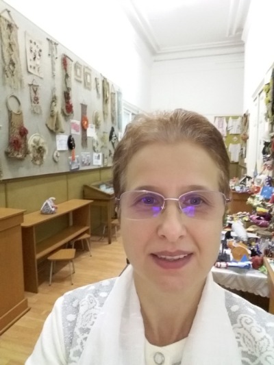 7 WONDERS OF YOUR COUNTRY The Agricultural College ”Dimitrie Cantemir” HUSI – ROMANIA Teachers coordinators Andrescu Mihaela and Garbatiuc Laura by Andrescu Mihaela - Ourboox.com