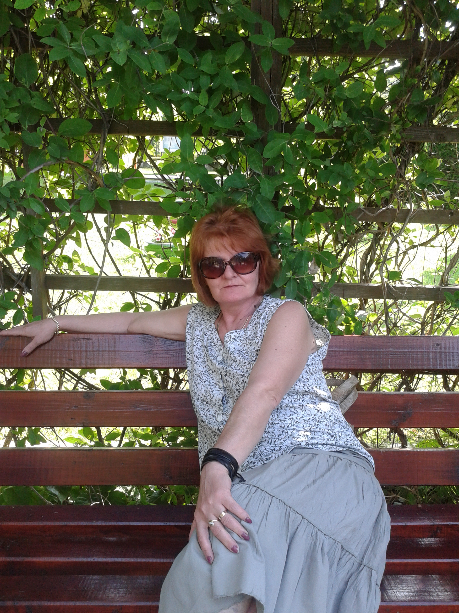 7 WONDERS OF YOUR COUNTRY The Agricultural College ”Dimitrie Cantemir” HUSI – ROMANIA Teachers coordinators Andrescu Mihaela and Garbatiuc Laura by Andrescu Mihaela - Ourboox.com