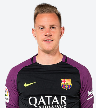 Barclona by TUVYA DOITCH - Ourboox.com