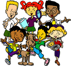 טיול בארץ by bruria - Ourboox.com