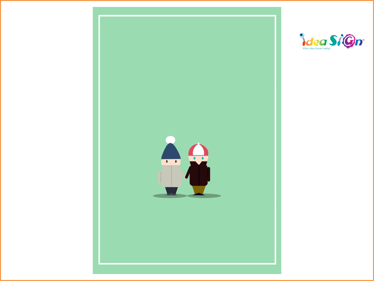 A Tower With It’s Head In The Sky by Galorian  - Illustrated by Zhang Tinghui Tangze - Ourboox.com