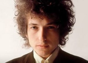 בוב צימרמן דילן – זמר מחאה by Yoged - יגודז'ינסקי / Yagodjinsky - יוגד : Went Electric / מעבדה לשירה מכוונת - Illustrated by אינטרנט - Ourboox.com