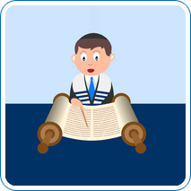 טקסי התבגרות בעולם by lilach shamash - Ourboox.com