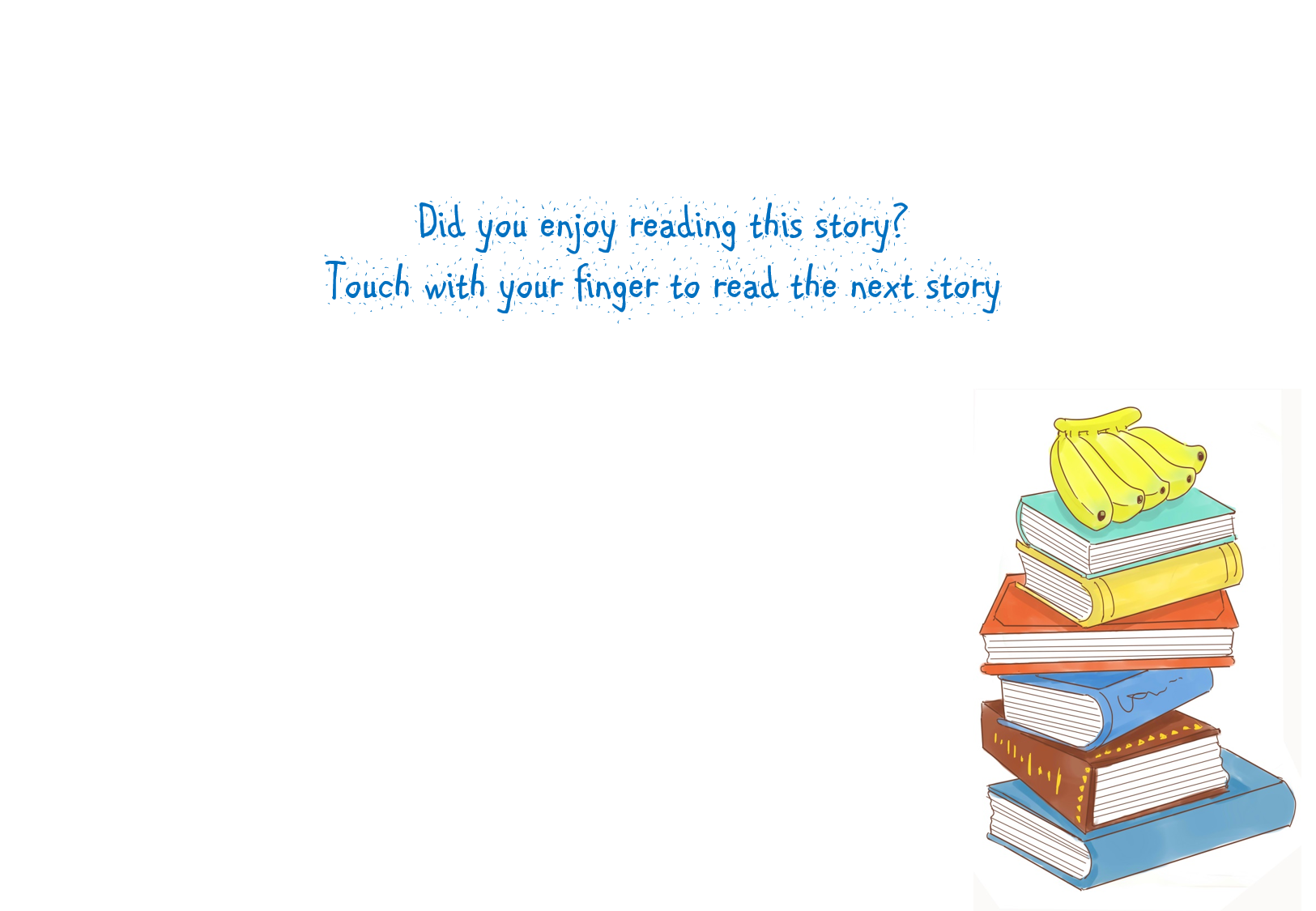 MY DREAM OF THE GALACTIC MONKEY by Galorian  - Illustrated by Tang Ze - Ourboox.com