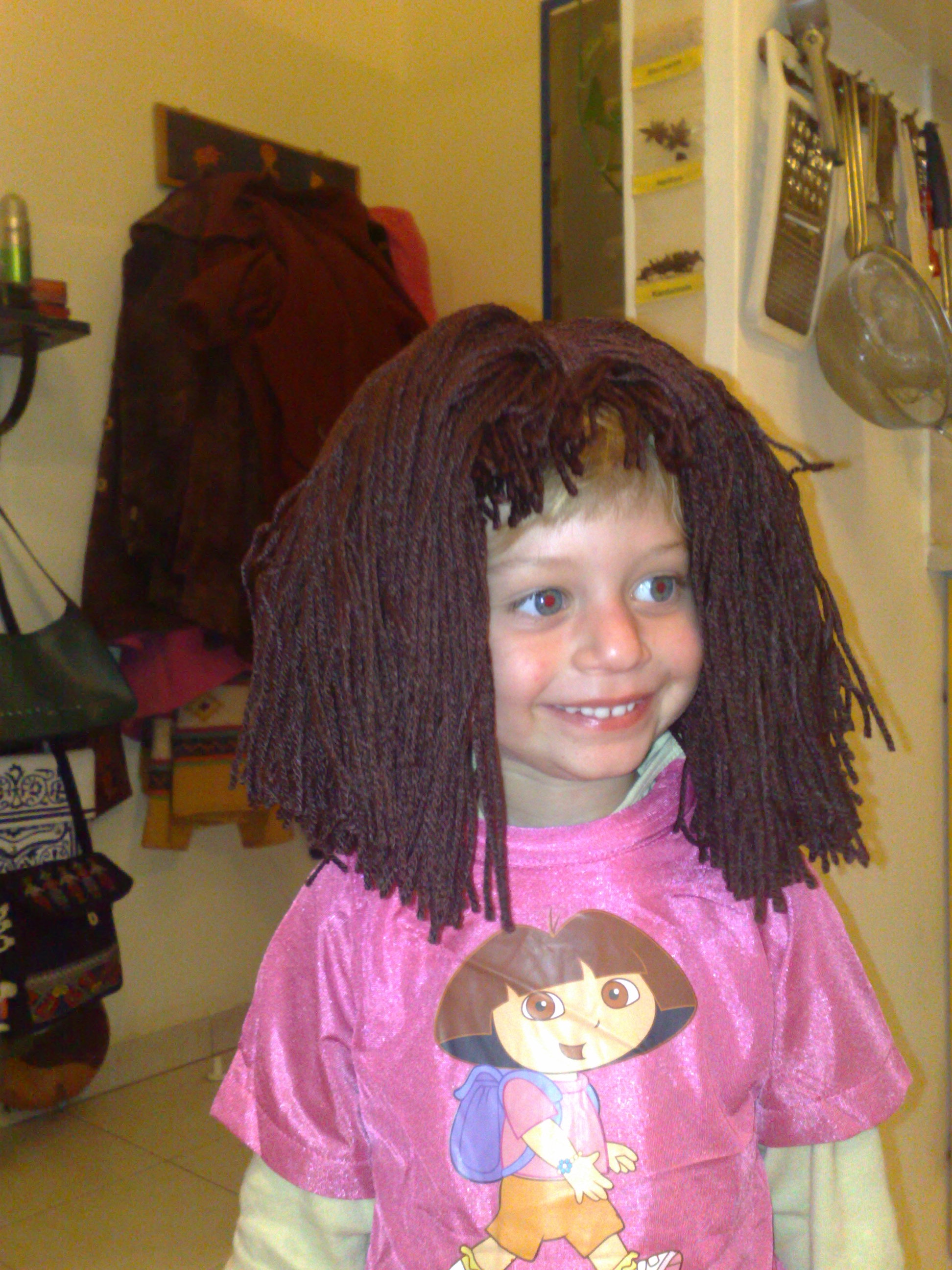 לילך by lilah barkai - Ourboox.com