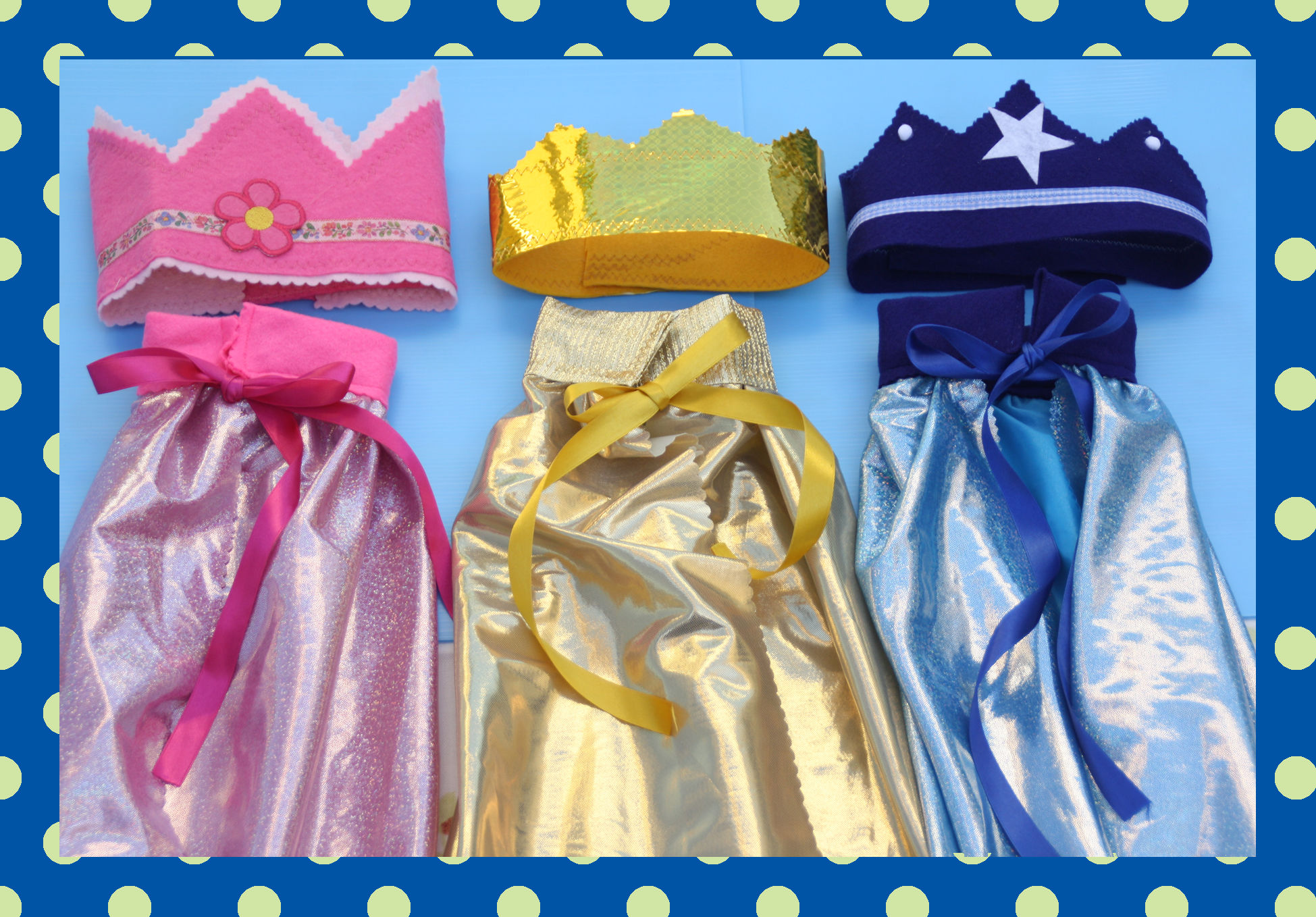 המלך והצבעים by moria marcus - Ourboox.com