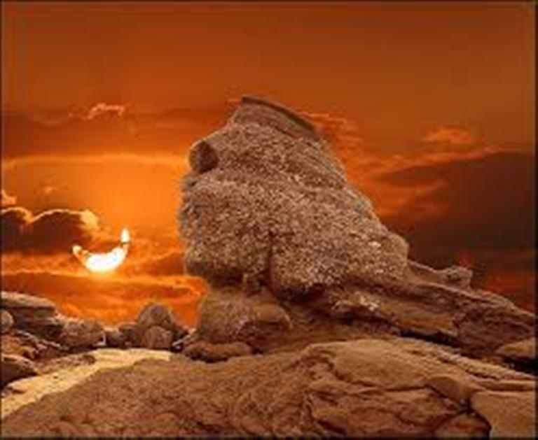 7 WONDERS OF YOUR COUNTRY The Agricultural College ”Dimitrie Cantemir” HUSI – ROMANIA Teachers coordinators Andrescu Mihaela and Garbatiuc Laura by Andrescu Mihaela - Ourboox.com