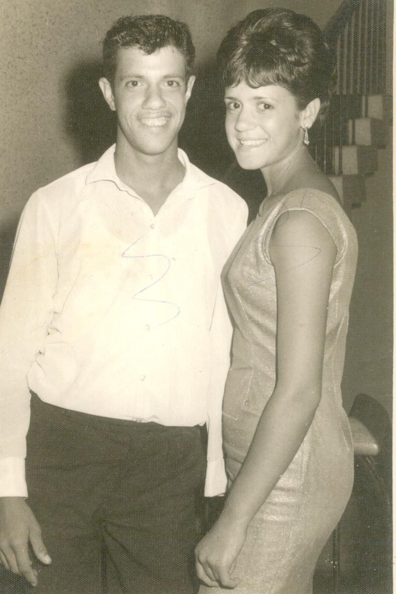 אבא אהוב by racheli hillel - Ourboox.com