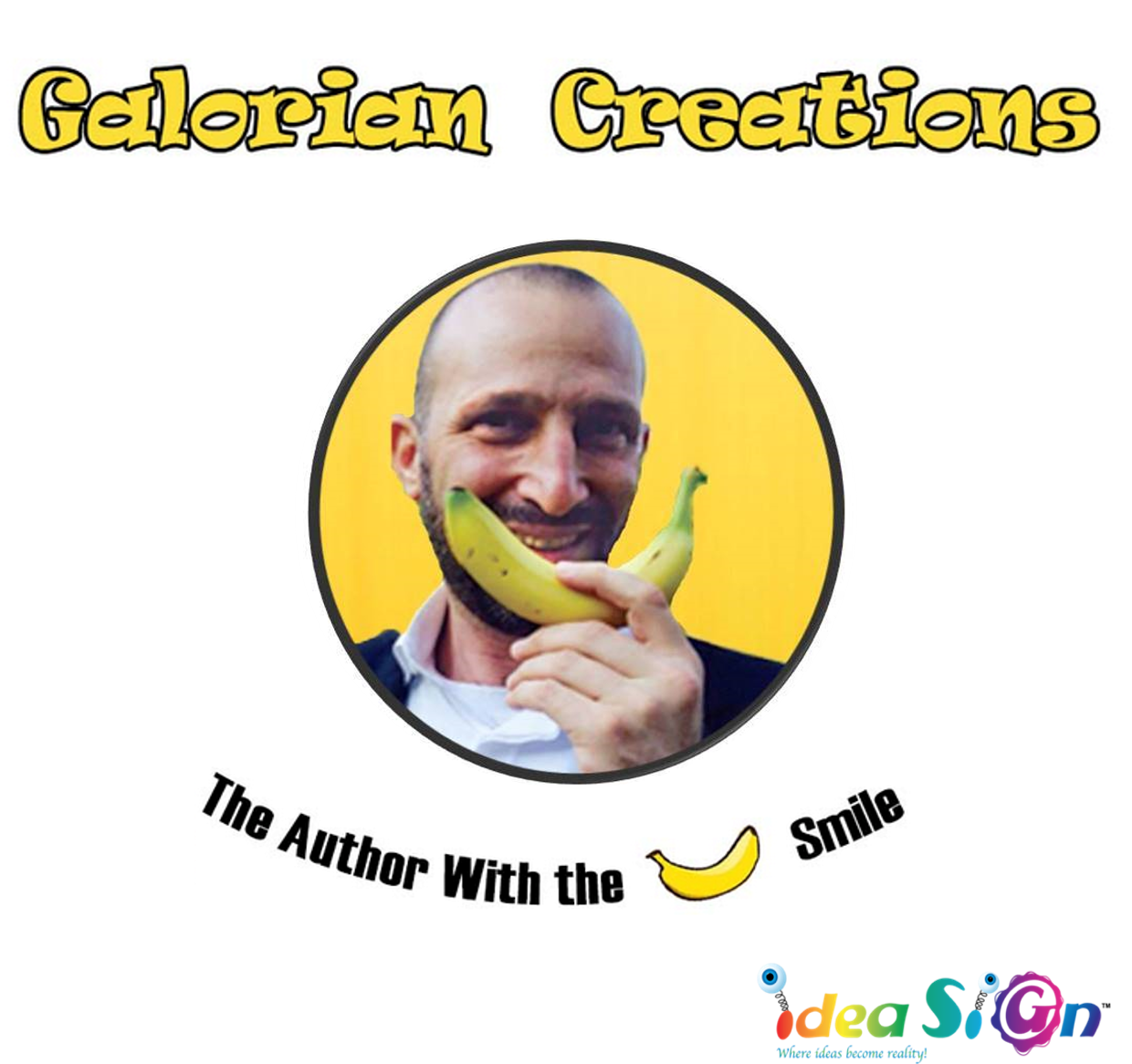 An Advice For The Young Me by Galorian  - Illustrated by Tang Ze - Ourboox.com