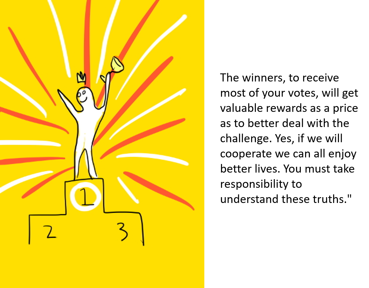 The Prince With The Banana Smile by Galorian - Illustrated by Allison Lee - Ourboox.com