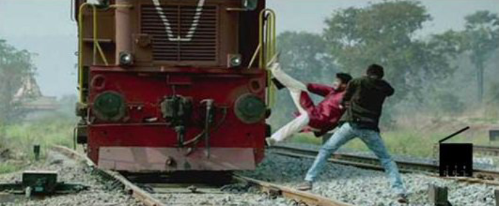 The Assignment mariam badaan by mariam badaan - Ourboox.com