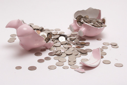 לשבור את החזיר by tal oren - Ourboox.com