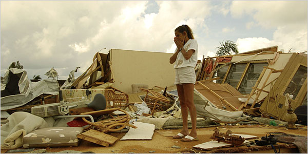 Hurricanes by Ryan - Illustrated by Ryan  - Ourboox.com