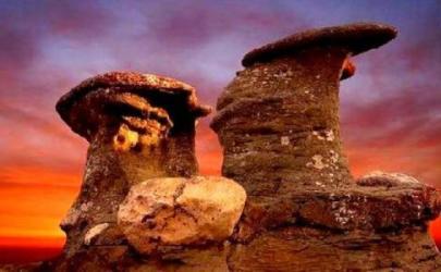 7 WONDERS OF YOUR COUNTRY The Agricultural College ”Dimitrie Cantemir” HUSI – ROMANIA Teachers coordinators Andrescu Mihaela and Garbatiuc Laura by Andrescu Mihaela - Ourboox.com