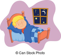 הַשֵּׁינָה by tati levinbuk - Illustrated by רינת לוינבוק - Ourboox.com