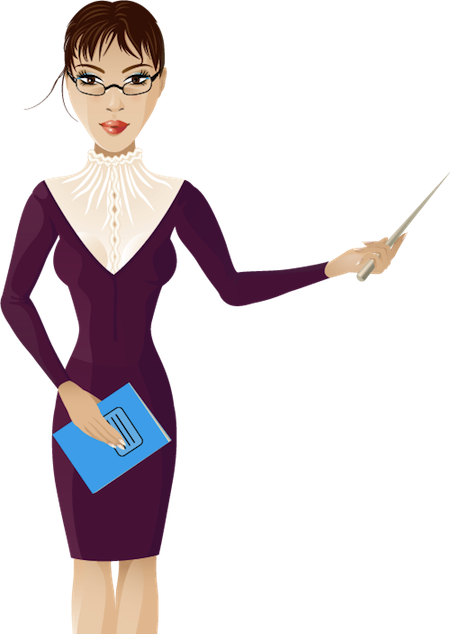 “Вивчення цифр за допомогою тварин” by Dima - Ourboox.com