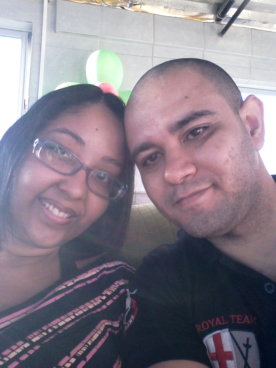 Testando by Cristiane Silva - Ourboox.com