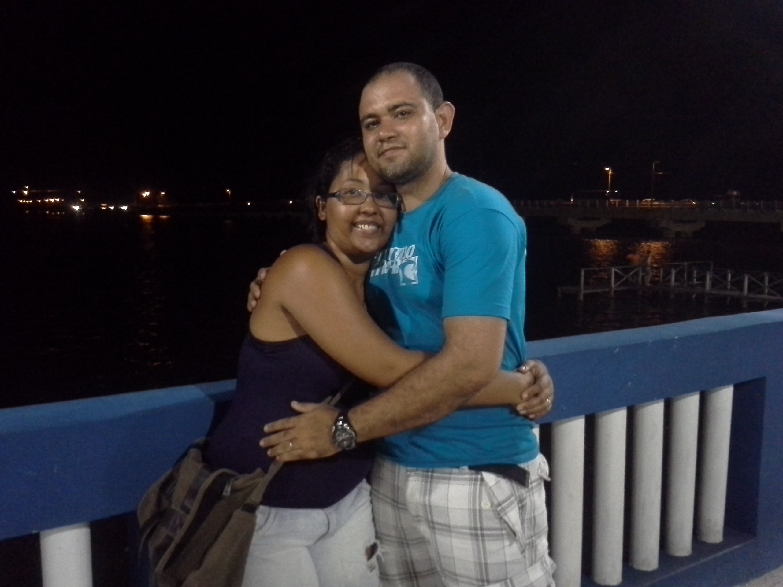 Testando by Cristiane Silva - Ourboox.com