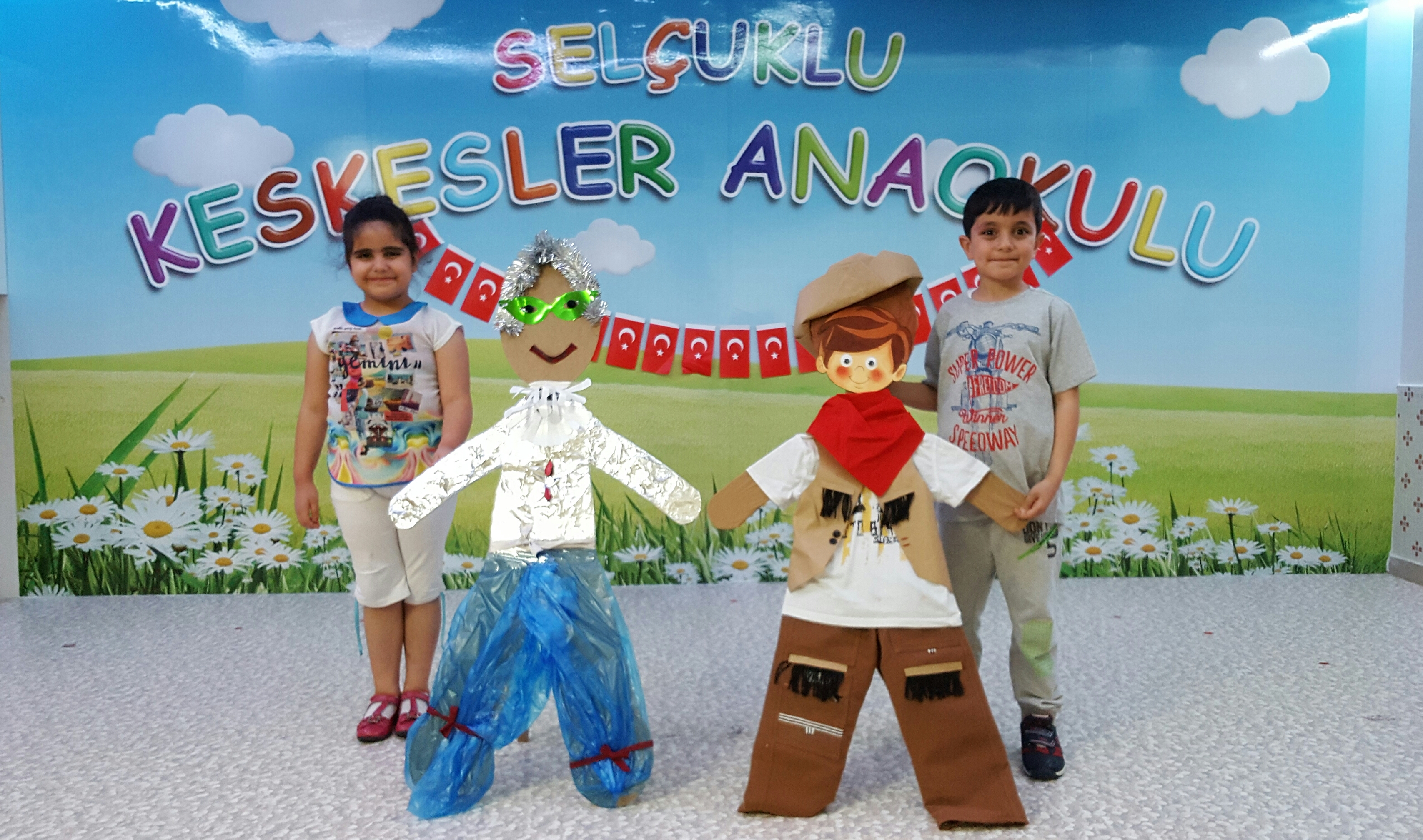 OYUN ARKADAŞIM by SUKRAN - Ourboox.com