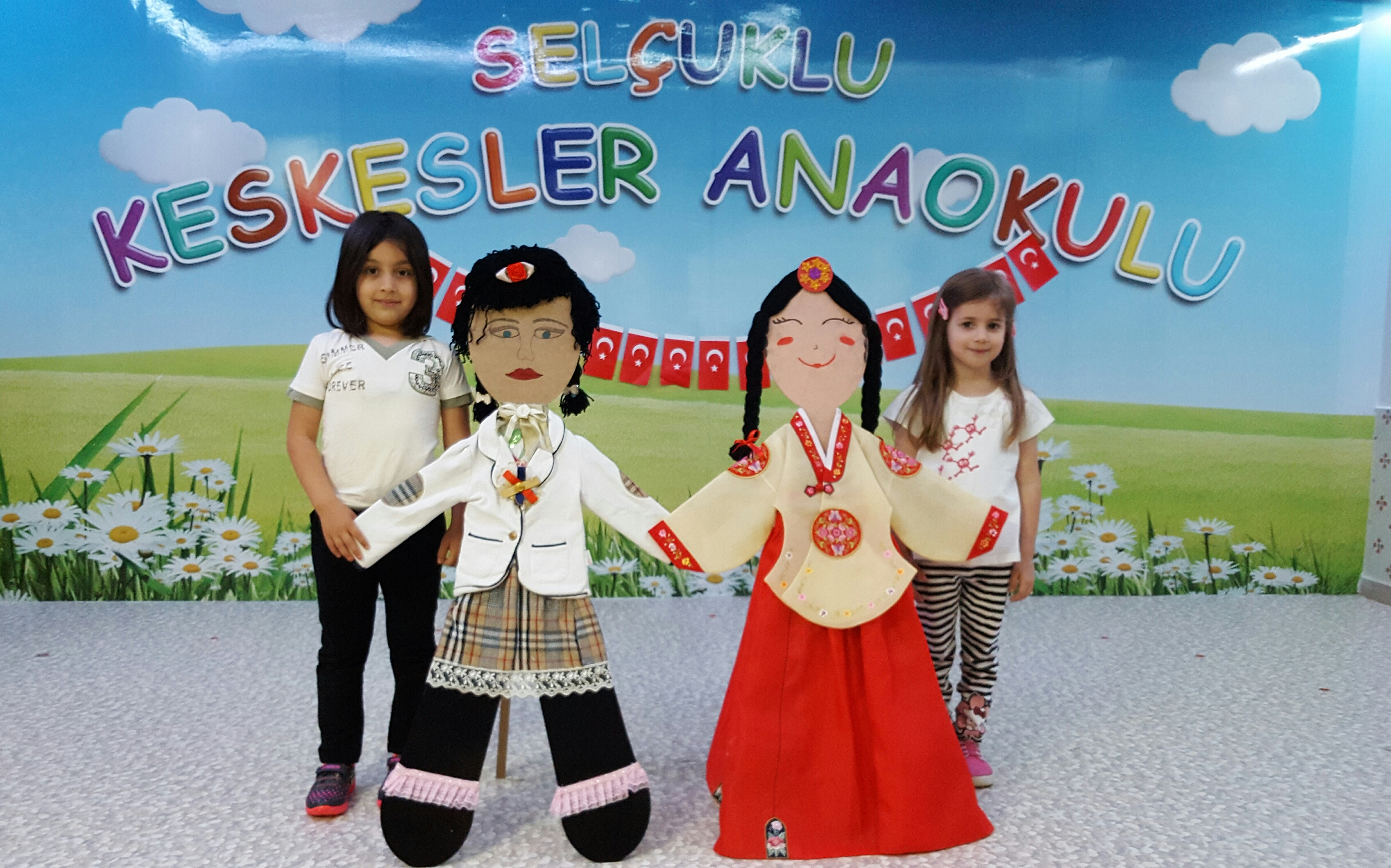 OYUN ARKADAŞIM by SUKRAN - Ourboox.com