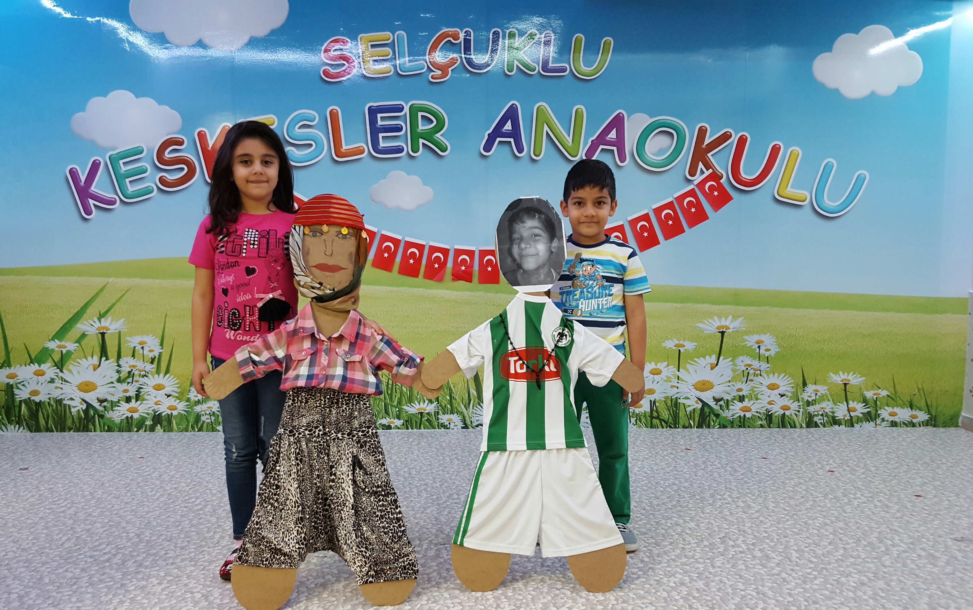 OYUN ARKADAŞIM by SUKRAN - Ourboox.com