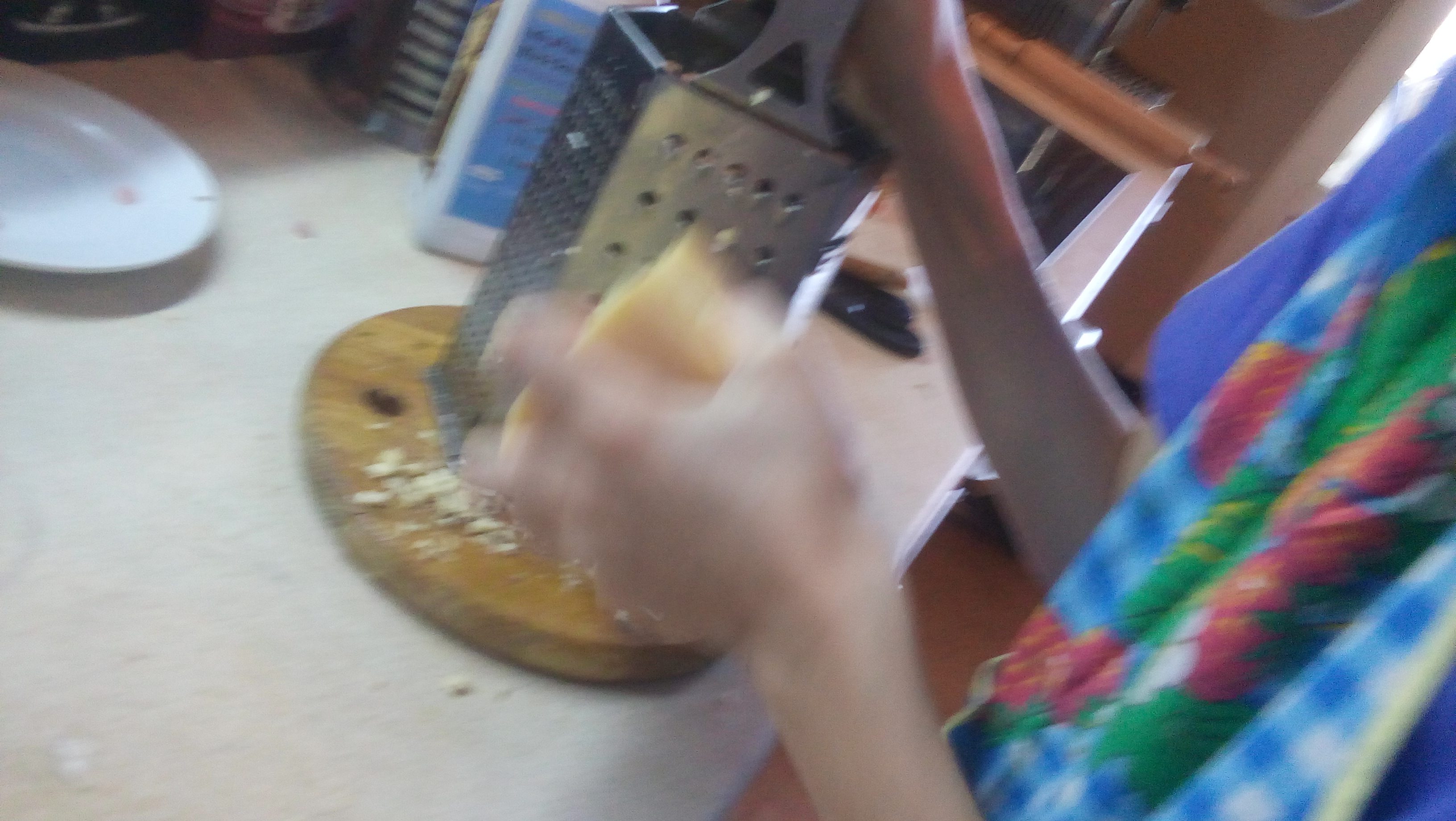 Little Chefs are Cooking Pizza by Nadiia Vovchenko - Ourboox.com