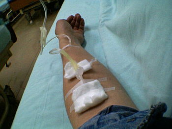 כמוך אבל אחר by shira goldberg - Illustrated by shira goldberg - Ourboox.com