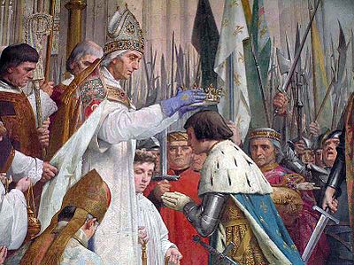 המדינה הפאודלית של גדי by gadi ben kalifa - Ourboox.com