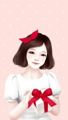 המסע בעקבות האהבה by maya vanunu - Ourboox.com