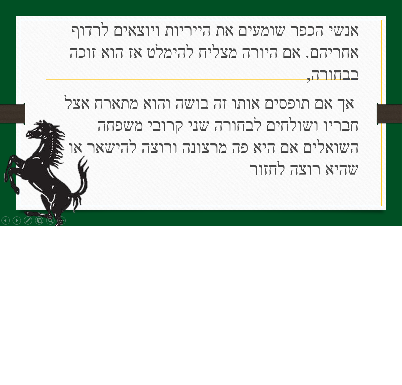 החטיפה הצ’רקסית by nalmaskhon - Ourboox.com