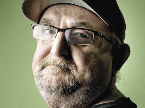 אפרים עם הנעליים by moshe yael - Ourboox.com